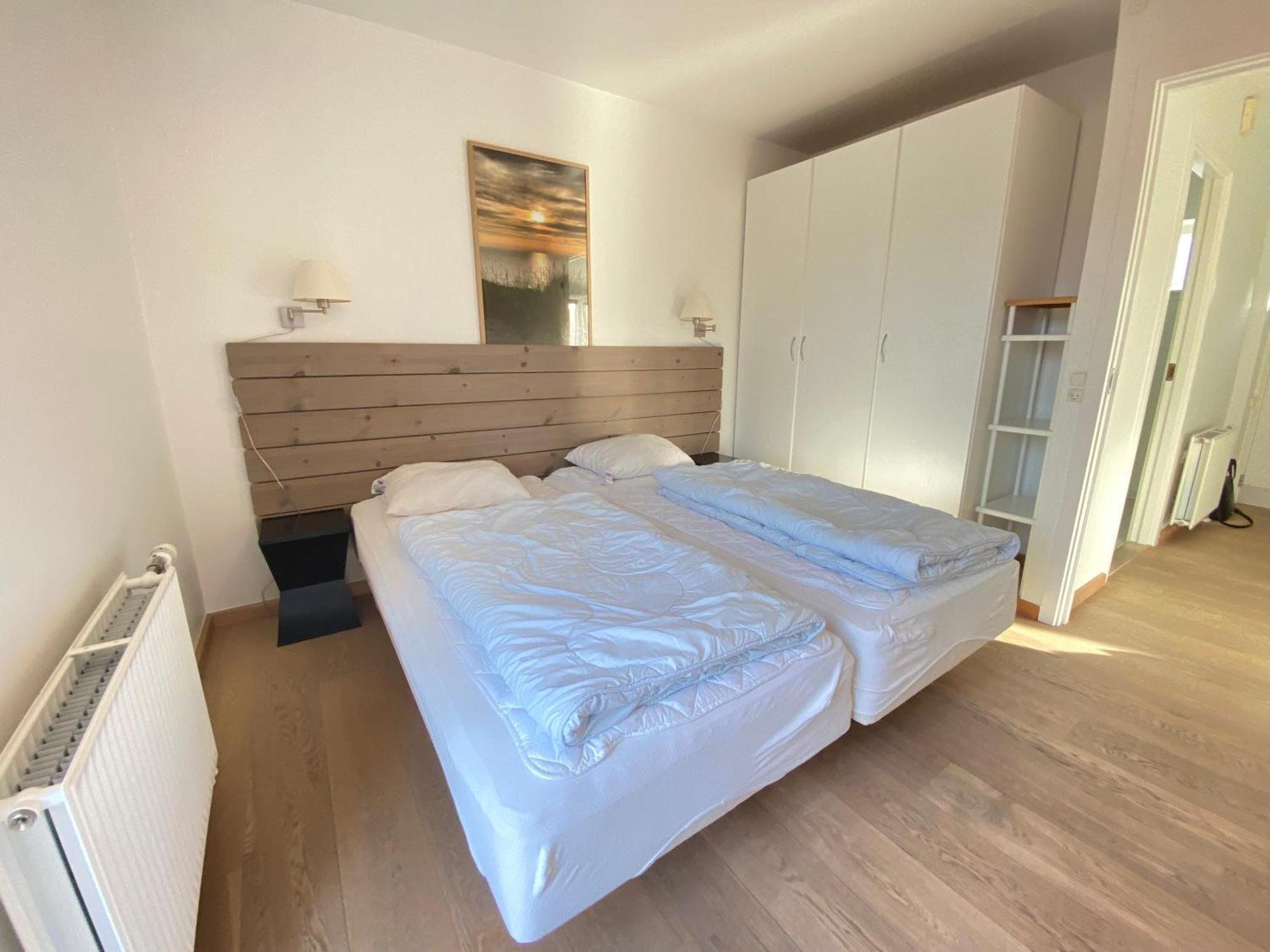 Skagen Harbour Apartments Екстериор снимка